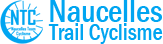 Billetterie NTC – Sur les routes du 14 juillet